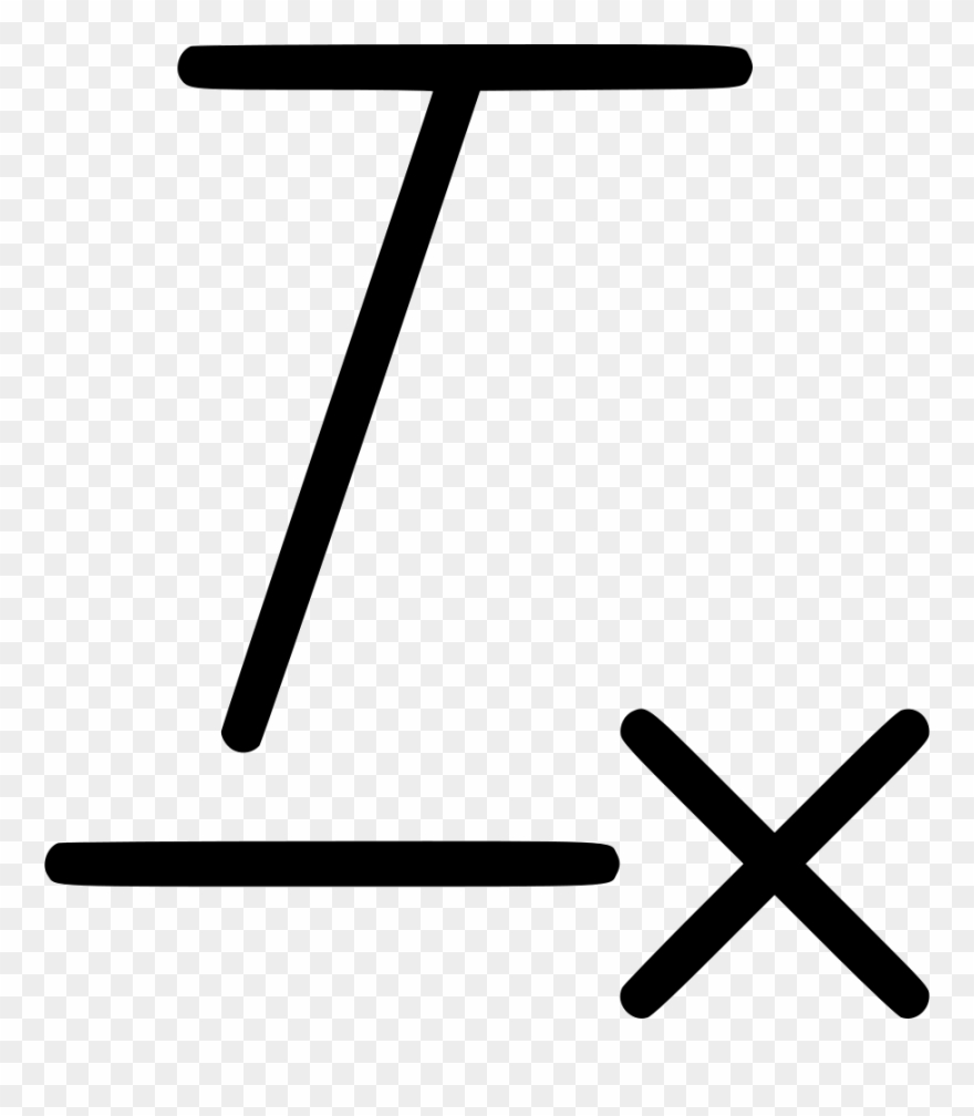 Png File Svg Clipart