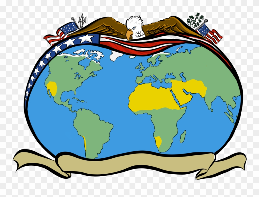 #historyillustrated Clipart