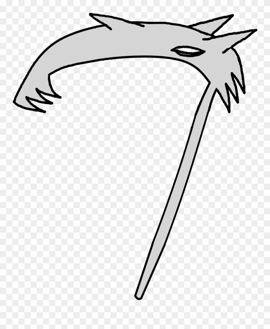 Image Hein S Png Fantendo Nintendo Fanon Clipart