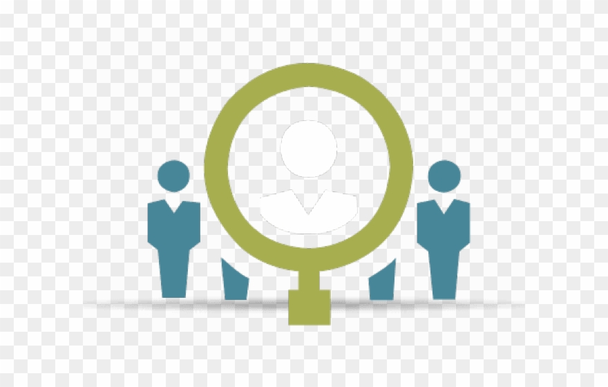 Software Development Clipart Company Background - Hr Kpi Dashboard Excel Template - Png Download