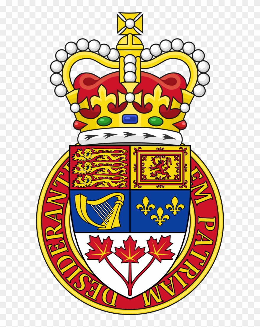 How Much Is A Canadian Passport Best Canadian - Government Of Canada Crown Clipart