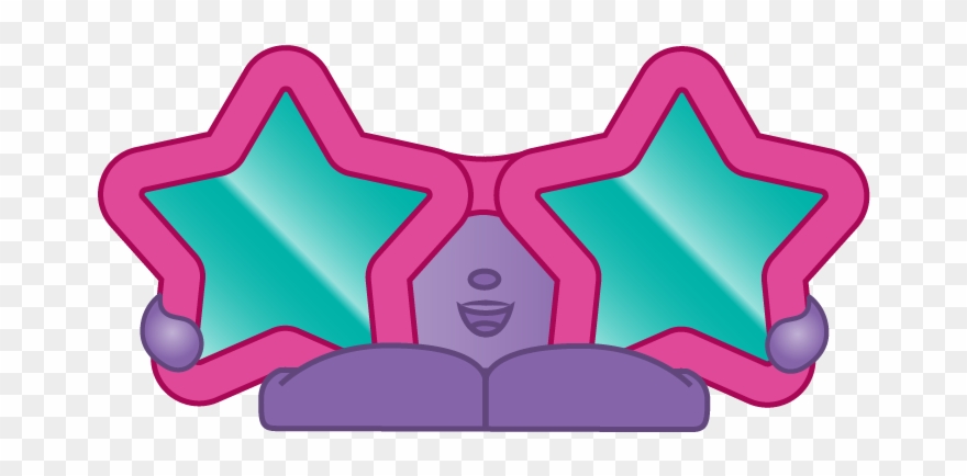 Shopkins Clipart