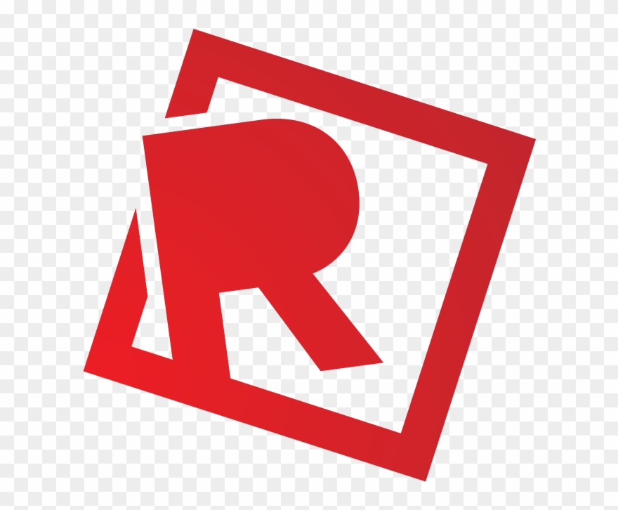 Award Winning Trinidad & Tobago & Antigua Wedding Photography Clipart