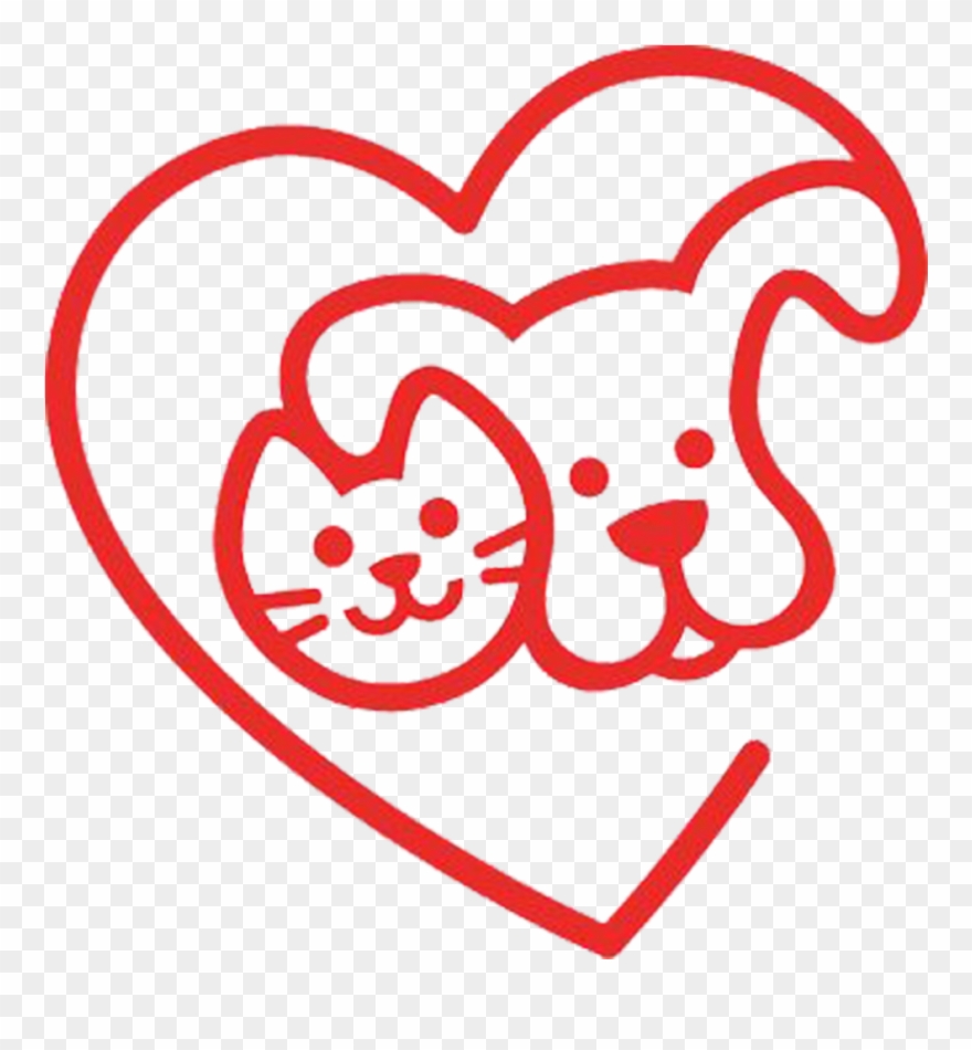 Dachshund & Wiener Dog - Petco Foundation Logo Clipart