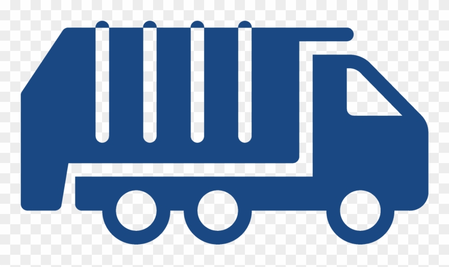 Bulky Collection Clipart