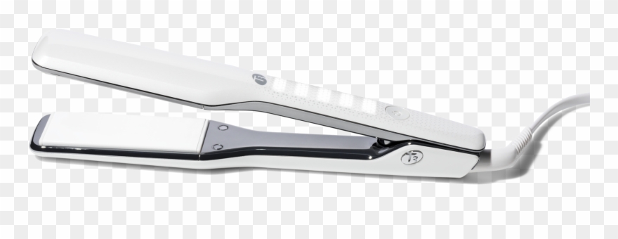 T3 Micro Singlepass X 1.5 Wide Iron Clipart