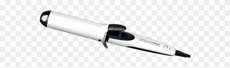 Thumbnail - Marking Tools Clipart