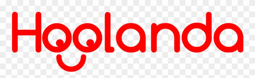 Hoolanda Watercolor Brush Pens - Athlete's Foot Store Logo Clipart