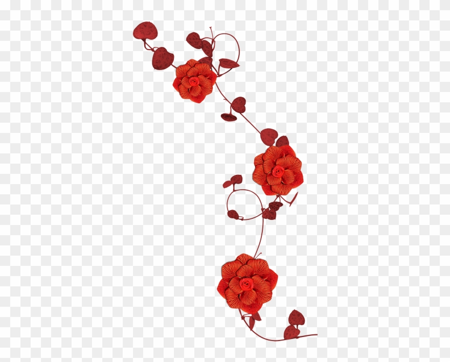 Download High Resolution - Dianthus Clipart