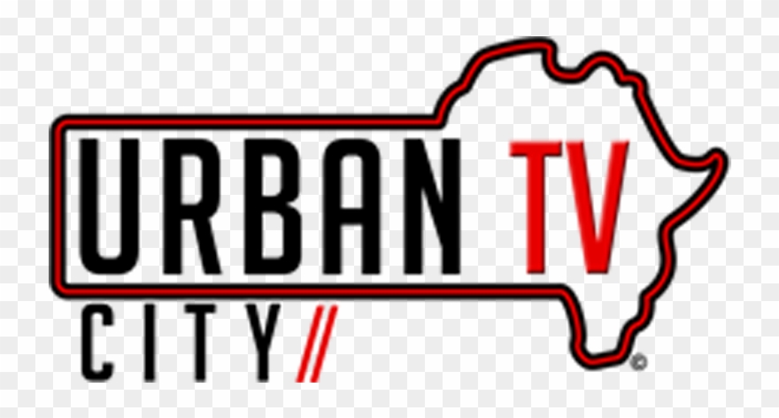 Urban City Urban City Clipart