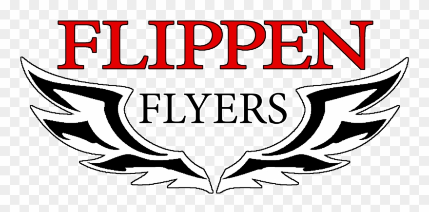 University Of Texas At Arlington Clipart