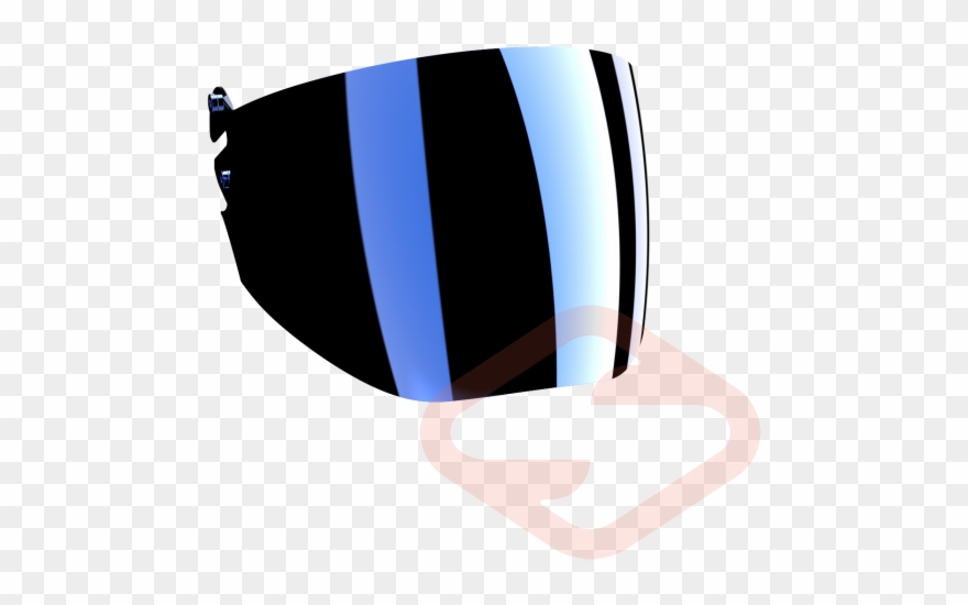 Illustration Clipart