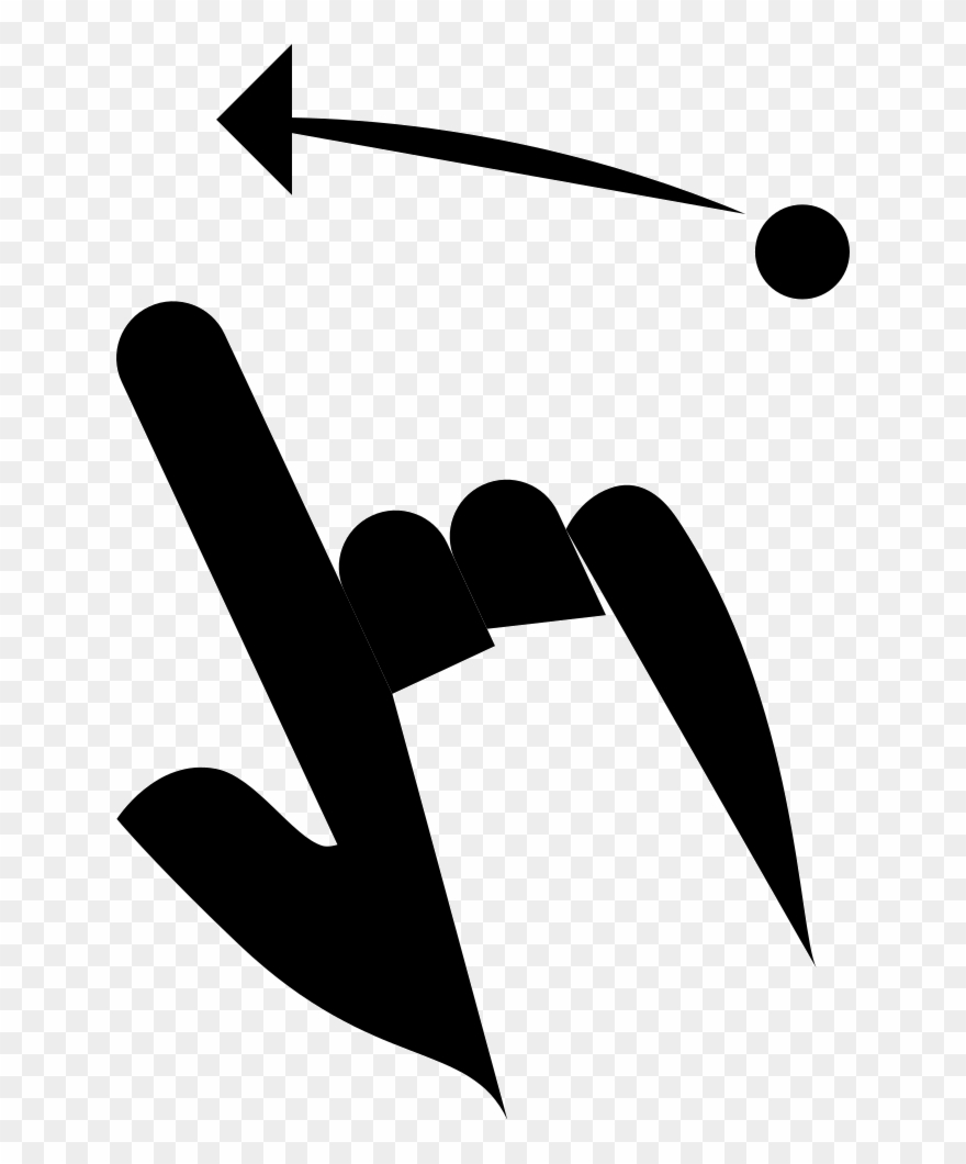 Png File Svg - Graphic Design Clipart