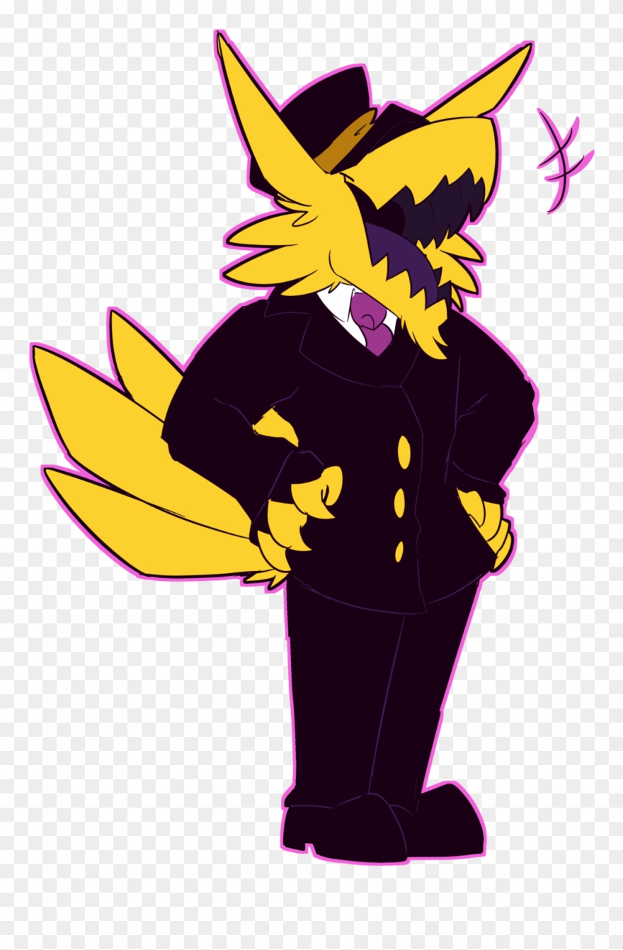 Cartoon Clipart