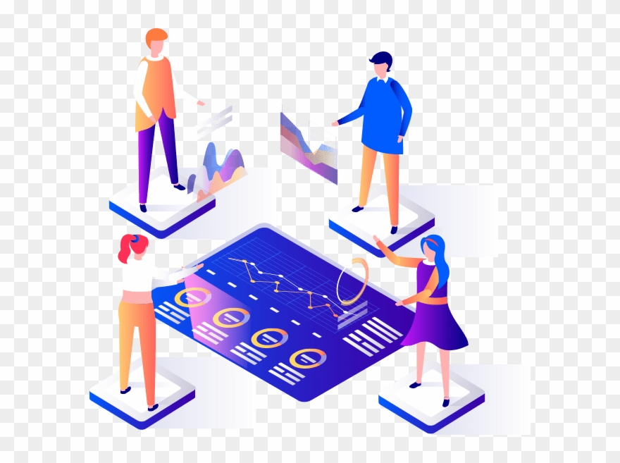 New Get Creative With 3d Models - Toll Free Numbers Clipart