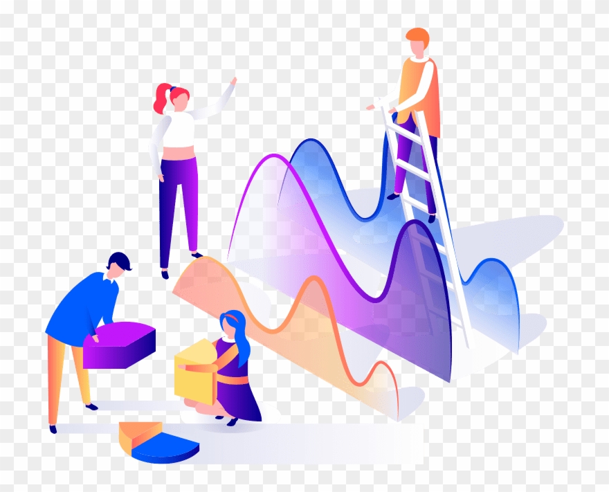 Frequently Asked Questions - Free Elementor Landing Page Templates Clipart