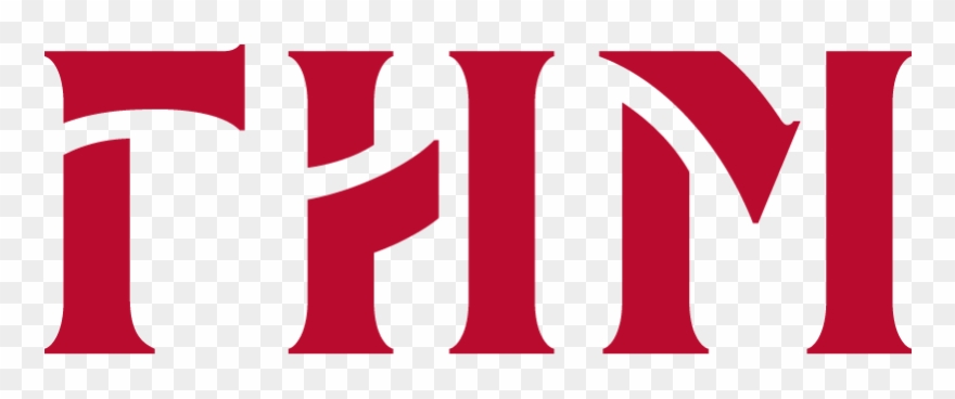 Version For The Visually Impaired Clipart