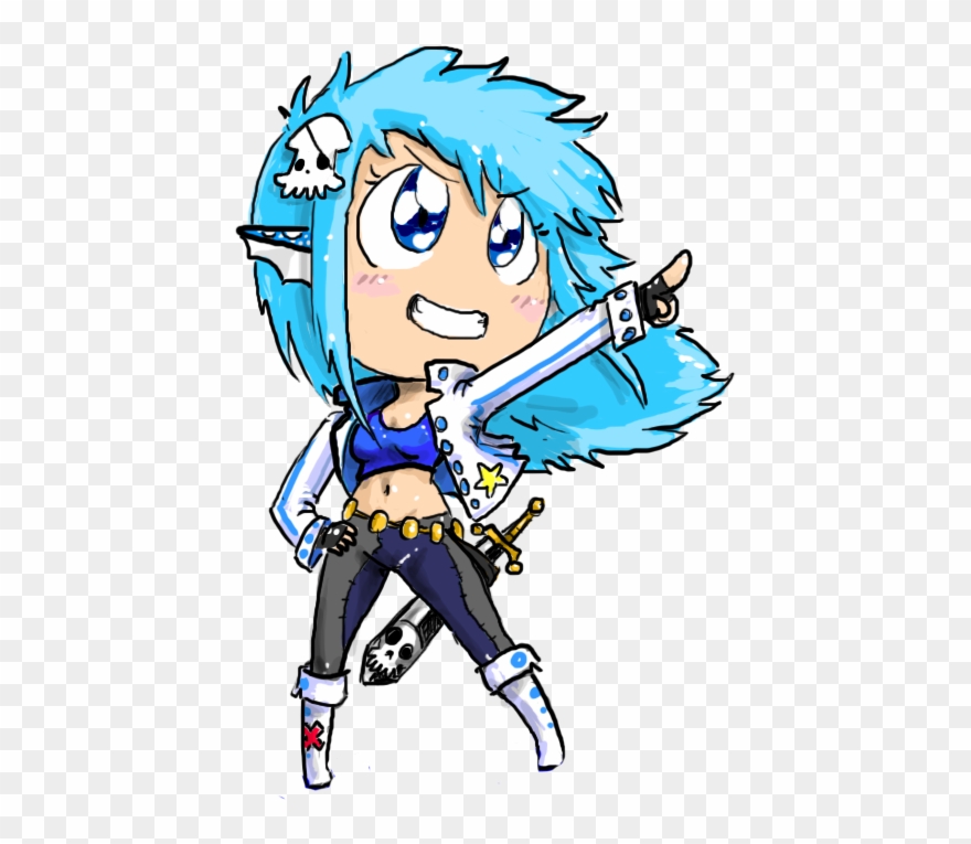 More Like Gift - Cartoon Clipart