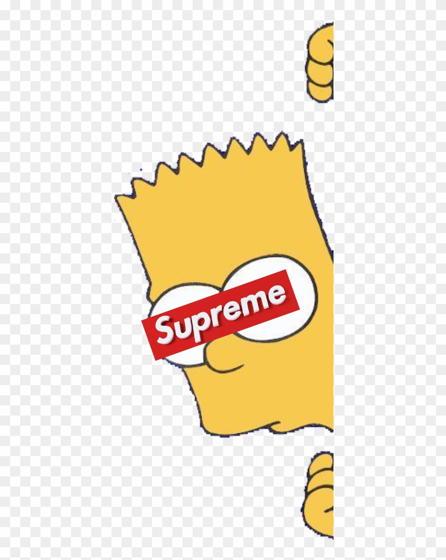 Memezasf Sticker Clipart