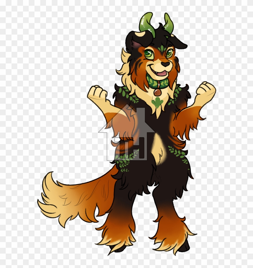 Details - Cartoon Clipart