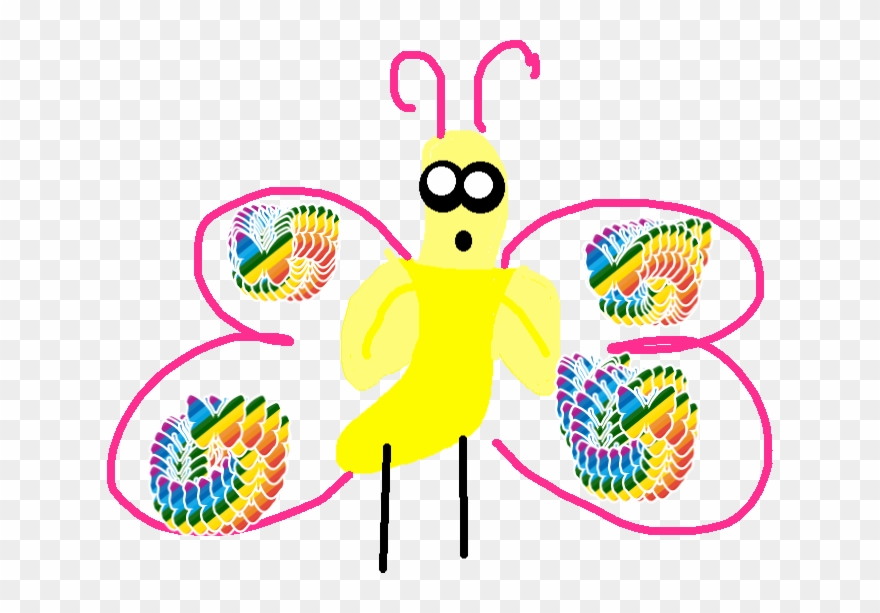 Drawing Copy Copy Clipart