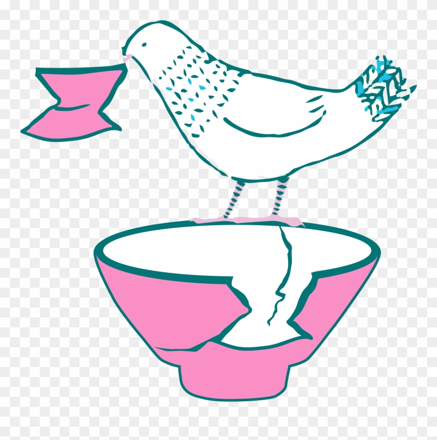 Imagine If You Could Consistently Access That Without Clipart