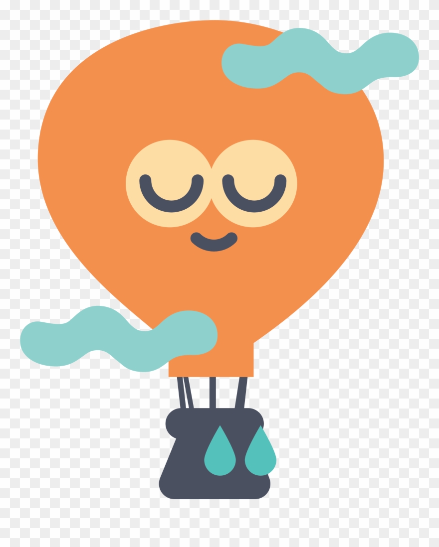 Illustration Clipart