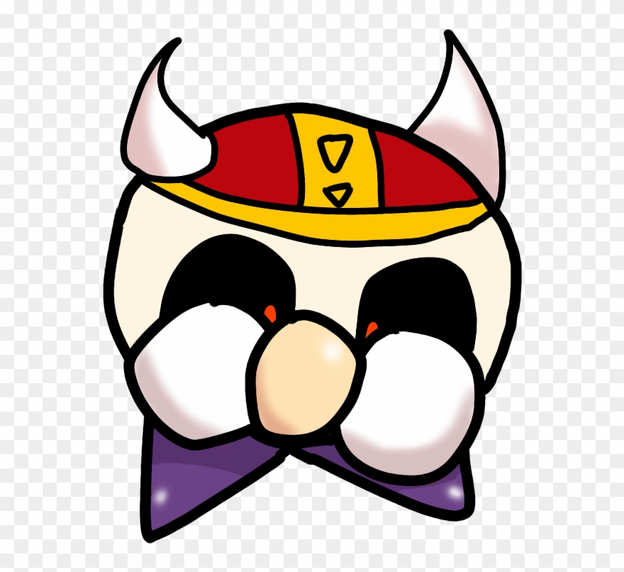 “should I Be Nervous About This Cuz I Feel Nervous Clipart