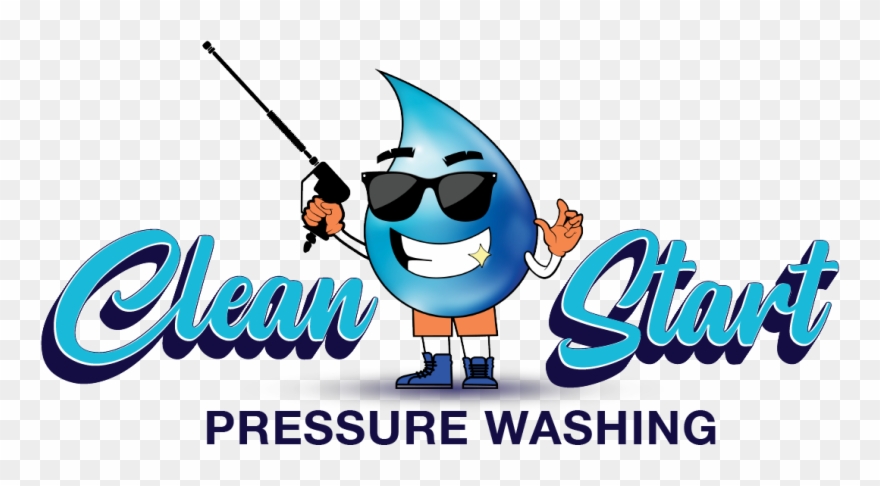 Graphic Design Clipart