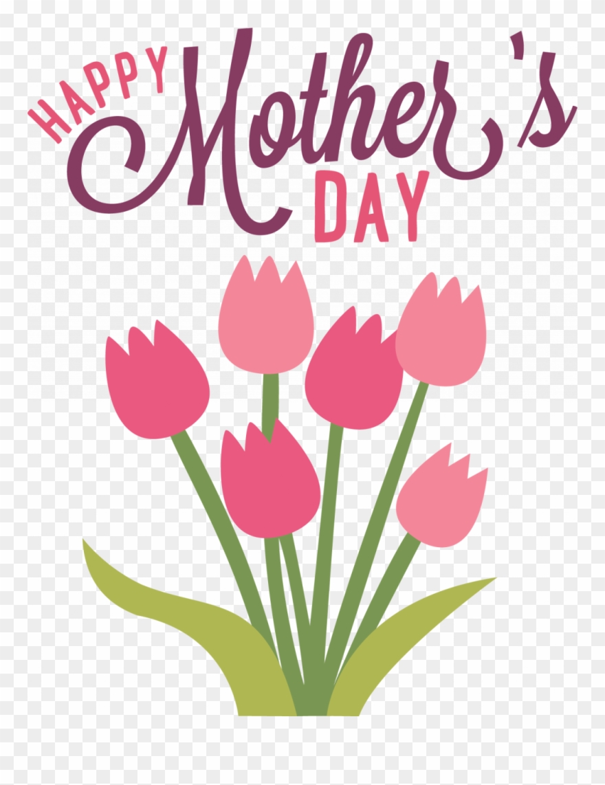 Large Size Of Uncategorized - Mother's Day 2019 Quotes Clipart