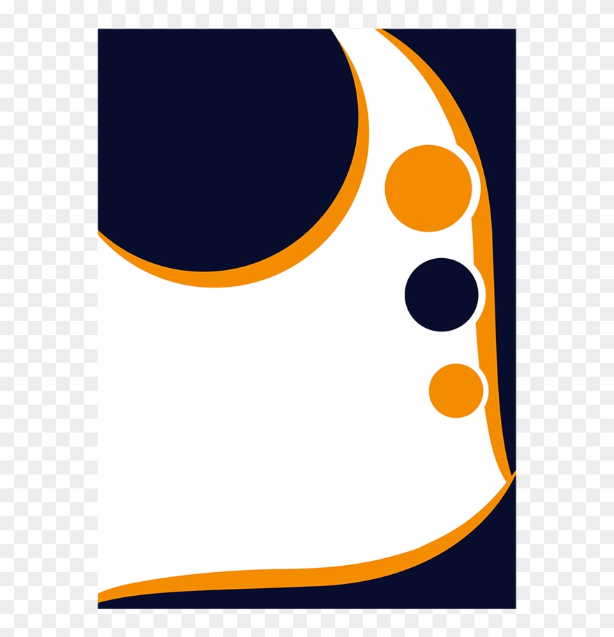 Free Png Business Brochure Clipart