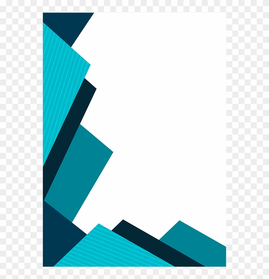 Free Png Business Brochure - Graphic Design Clipart