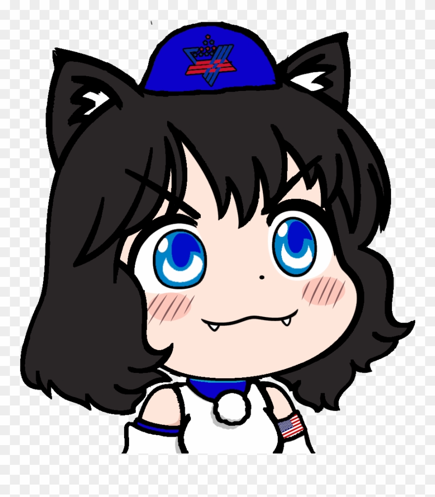 Post - Awoo Brazil Clipart