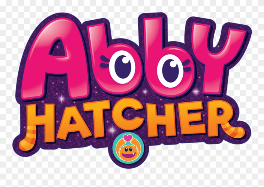 Clip Art - Png Download