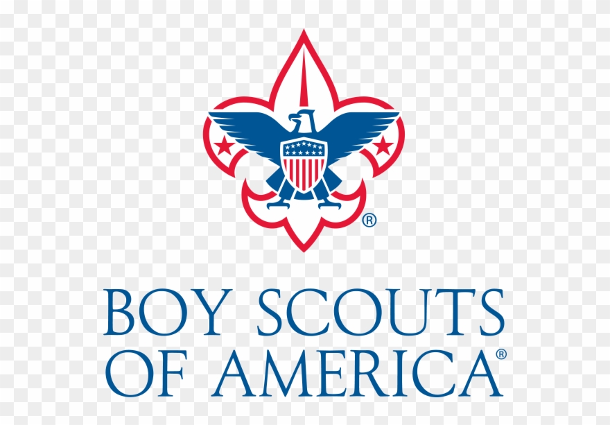 Boy Scouts Of America, Crossroads Of America Council - Boys Scouts Of America Clipart