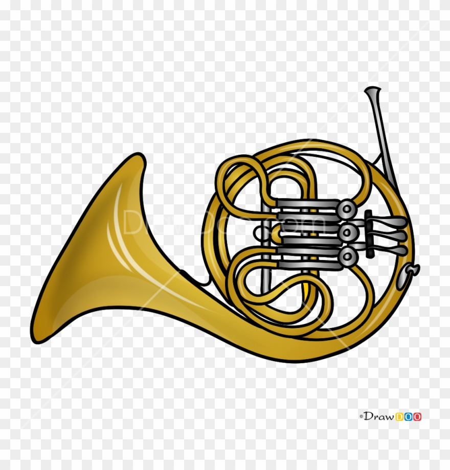 Clip Art - Png Download