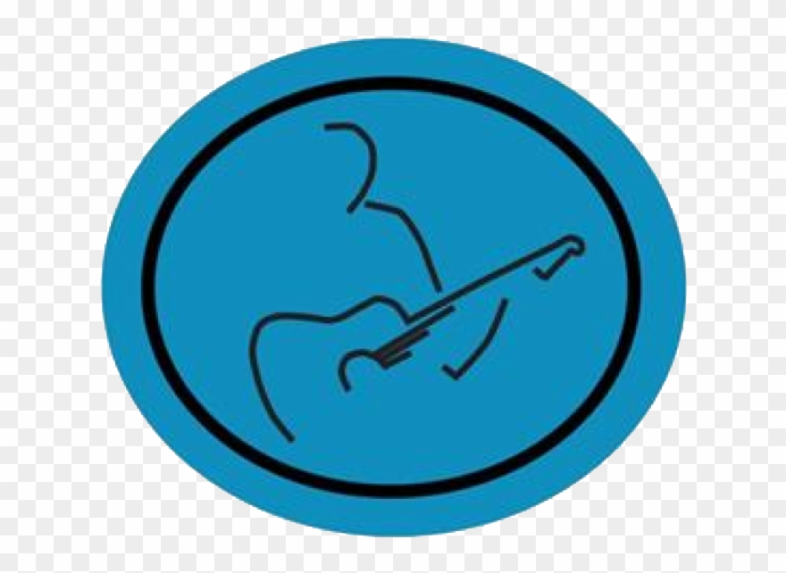 38, 10 March 2015 - Circle Clipart