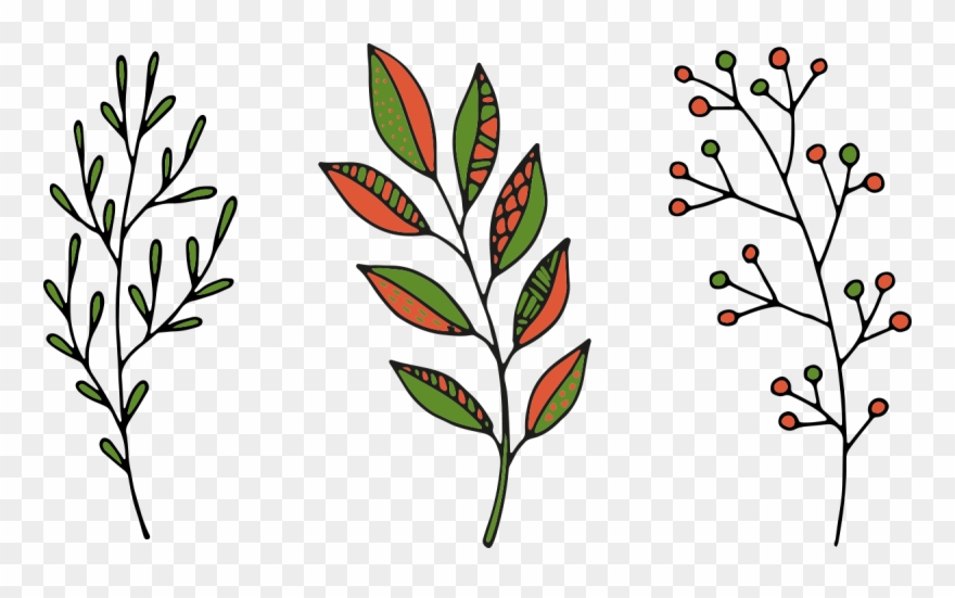 Herb-png 349289 Clipart