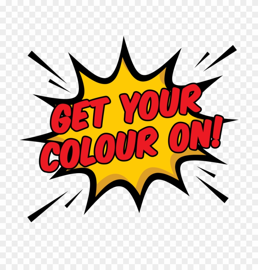 For More Information And To Register Your Interest, Clipart