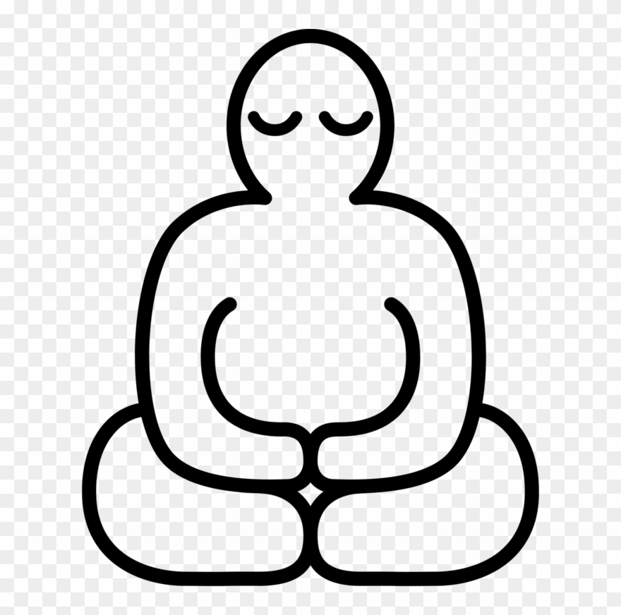 Imageedit 118 - Line Art Clipart