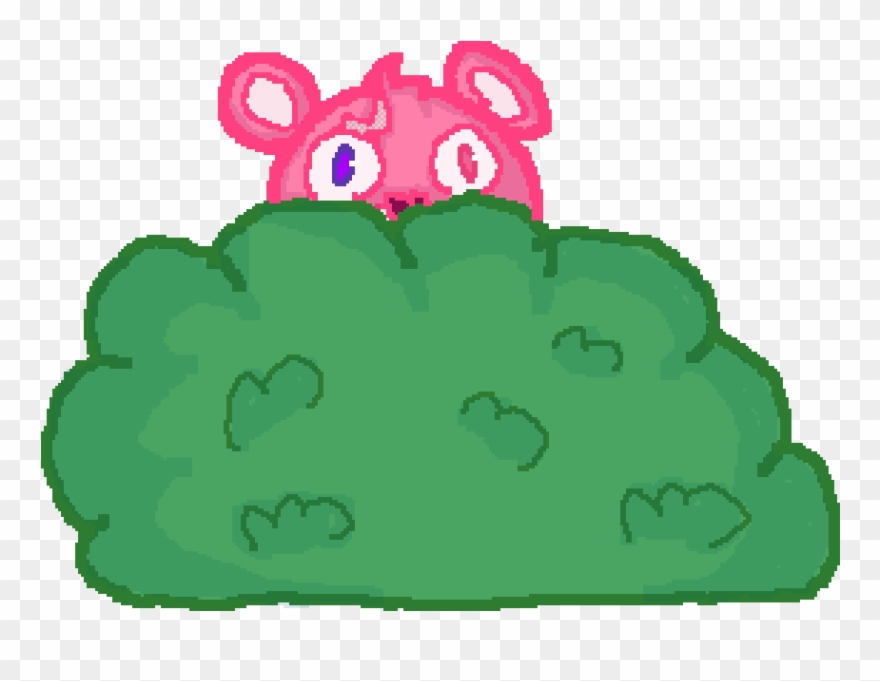 Cuddle Team Leader - Cartoon Clipart