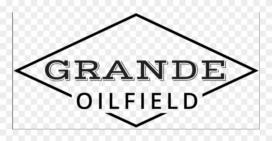 2017 Pearsall Sponsors Clipart