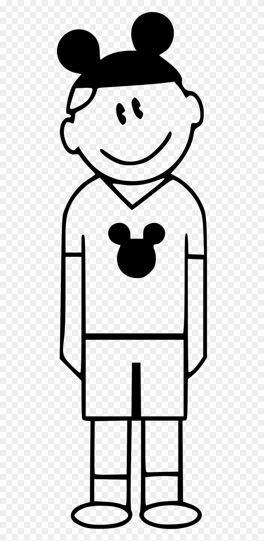 Vehicles, Personal Use, Dad, Clipart