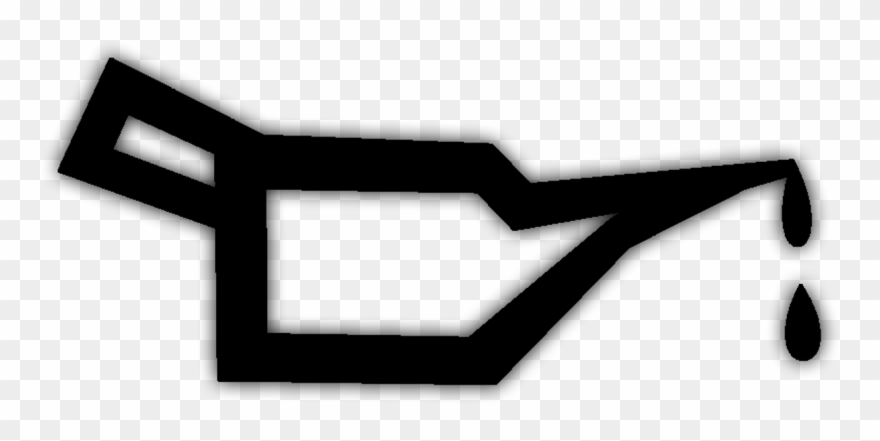 Hydraulic Parts And Much More - Sign Clipart