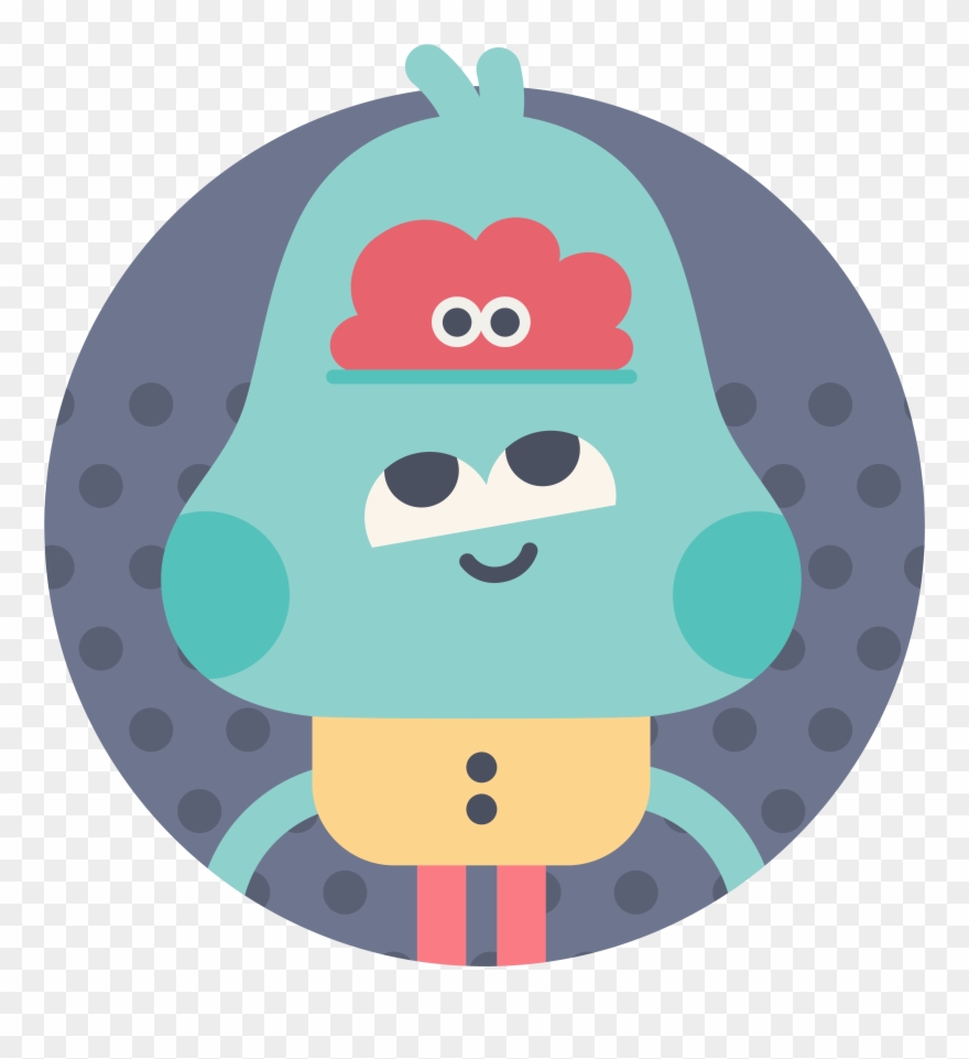 Illustration Clipart