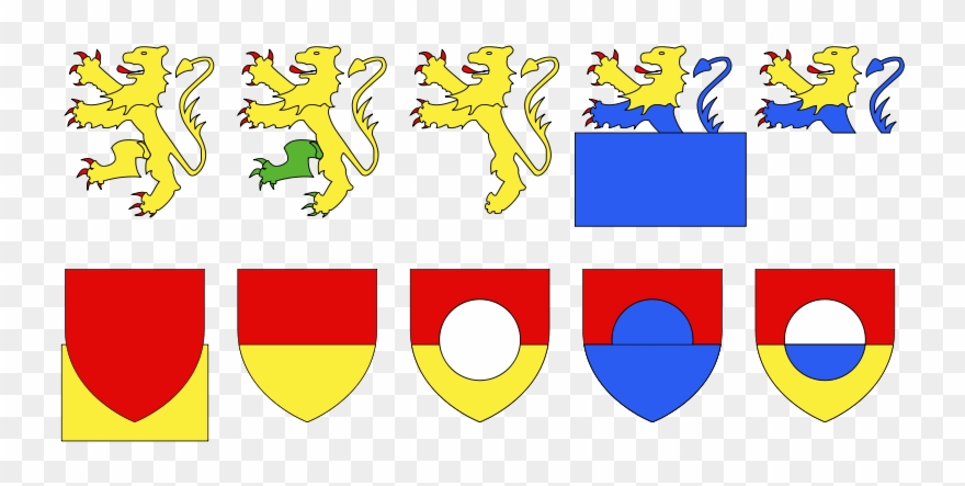 Inkscape Tutorial - Avancéinkscape - Tremblay-en-france Clipart