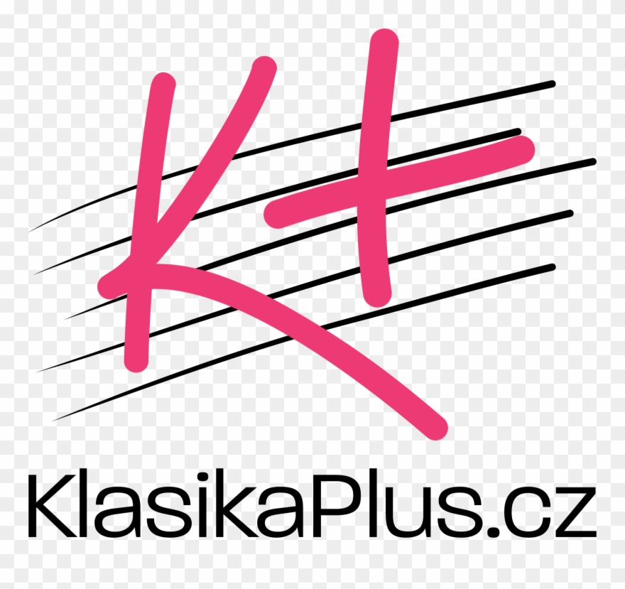 2019 - - Classical Music Clipart