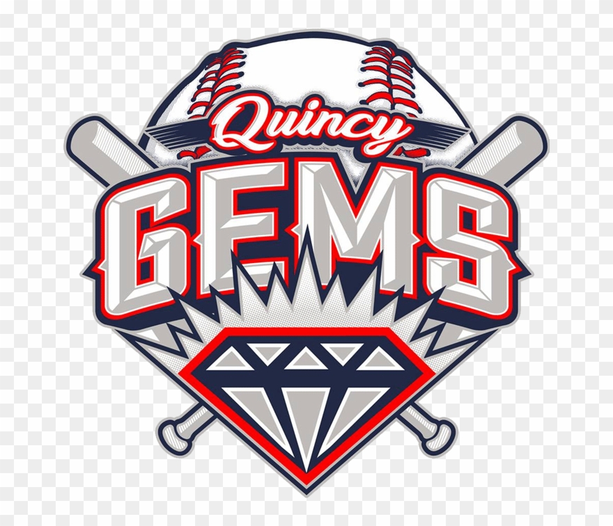 Mother Nature Png Clipart