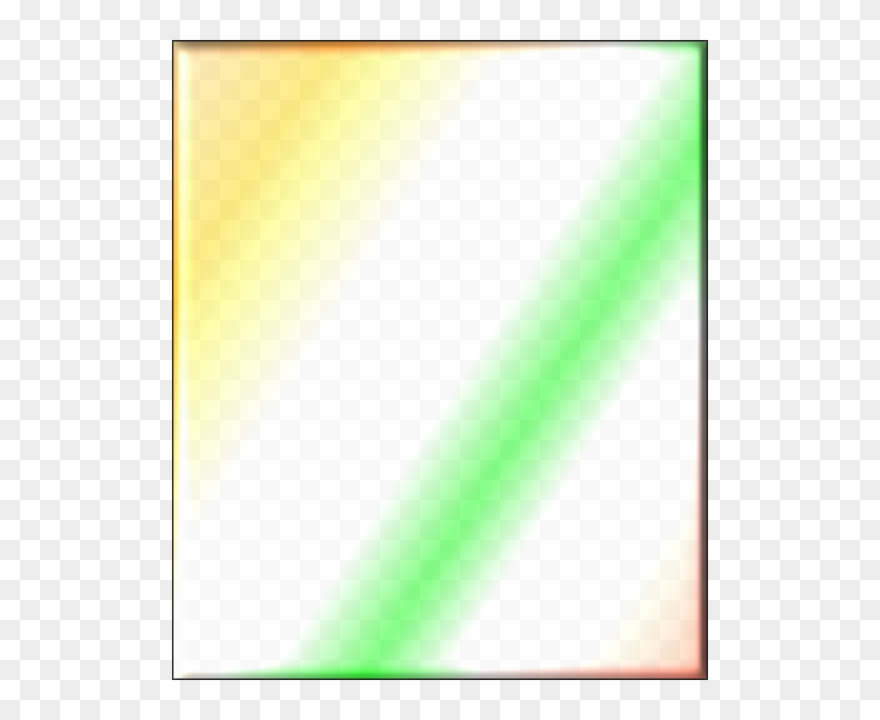 Party Central - Parallel Clipart