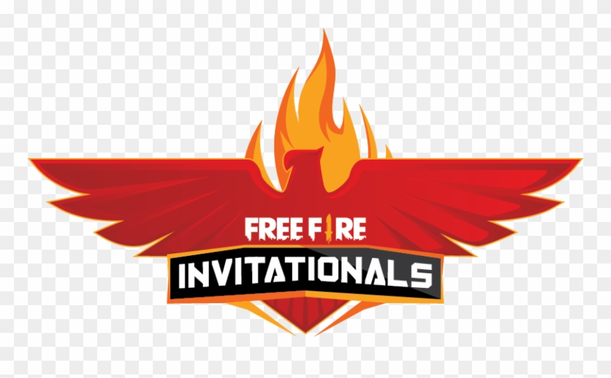 Garena Free Fire Best Survival Battle Royale On Mobile - Graphic Design Clipart